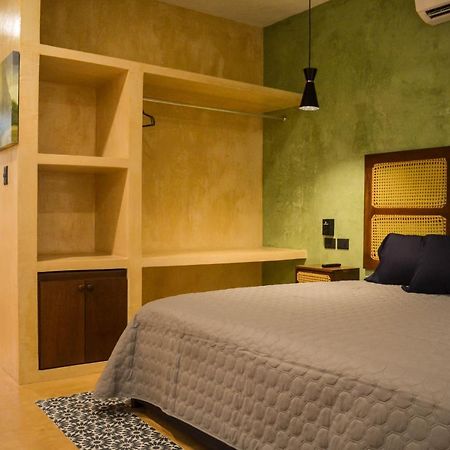 Apartamentos Dsiena Valladolid Valladolid  Dış mekan fotoğraf