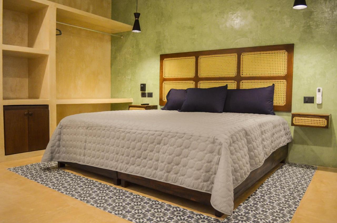 Apartamentos Dsiena Valladolid Valladolid  Dış mekan fotoğraf
