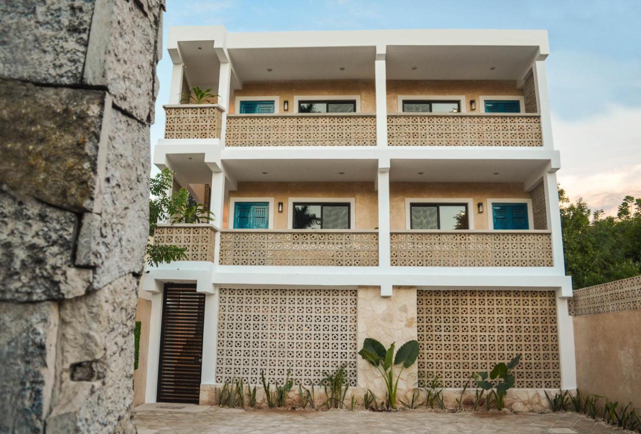 Apartamentos Dsiena Valladolid Valladolid  Dış mekan fotoğraf