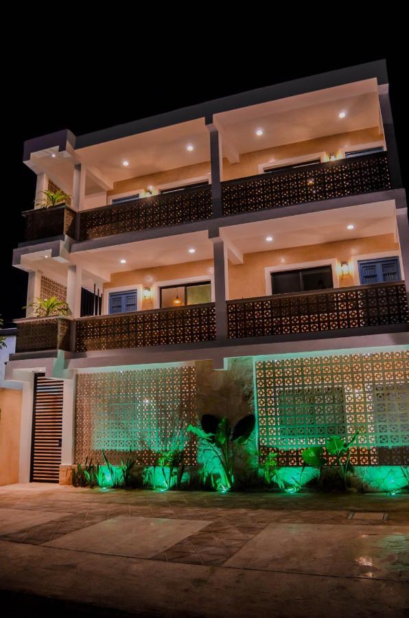 Apartamentos Dsiena Valladolid Valladolid  Dış mekan fotoğraf