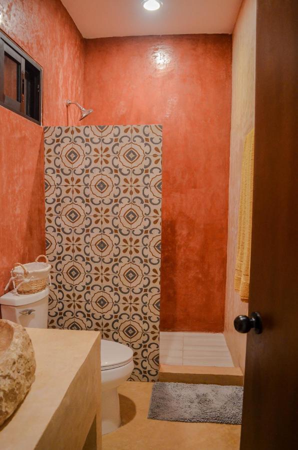 Apartamentos Dsiena Valladolid Valladolid  Dış mekan fotoğraf