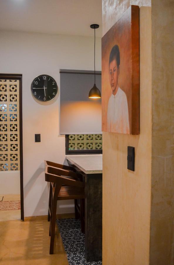 Apartamentos Dsiena Valladolid Valladolid  Dış mekan fotoğraf