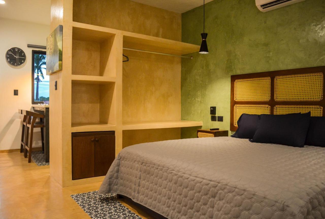 Apartamentos Dsiena Valladolid Valladolid  Dış mekan fotoğraf