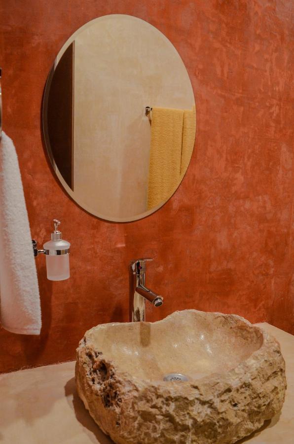 Apartamentos Dsiena Valladolid Valladolid  Dış mekan fotoğraf