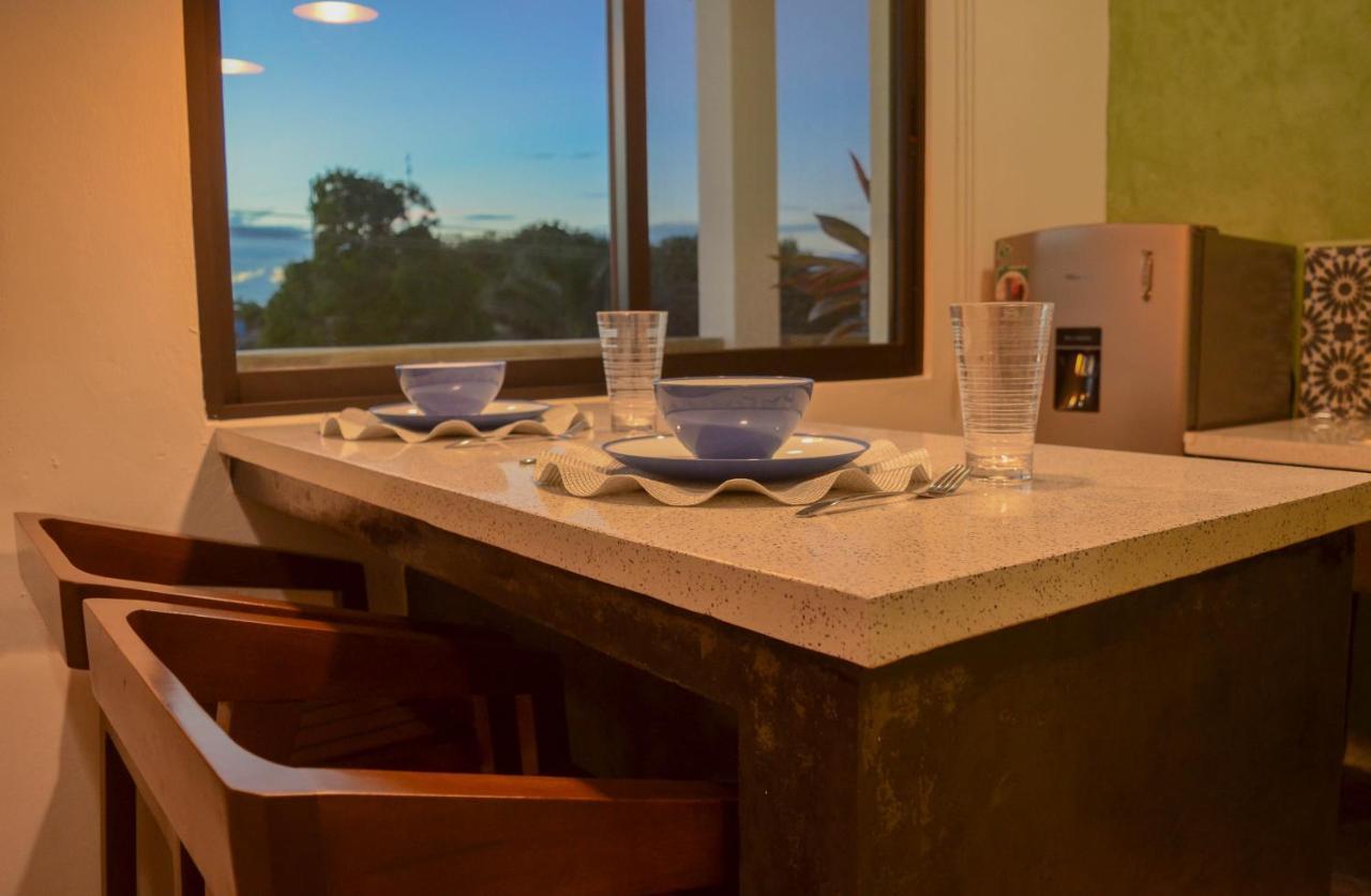 Apartamentos Dsiena Valladolid Valladolid  Dış mekan fotoğraf