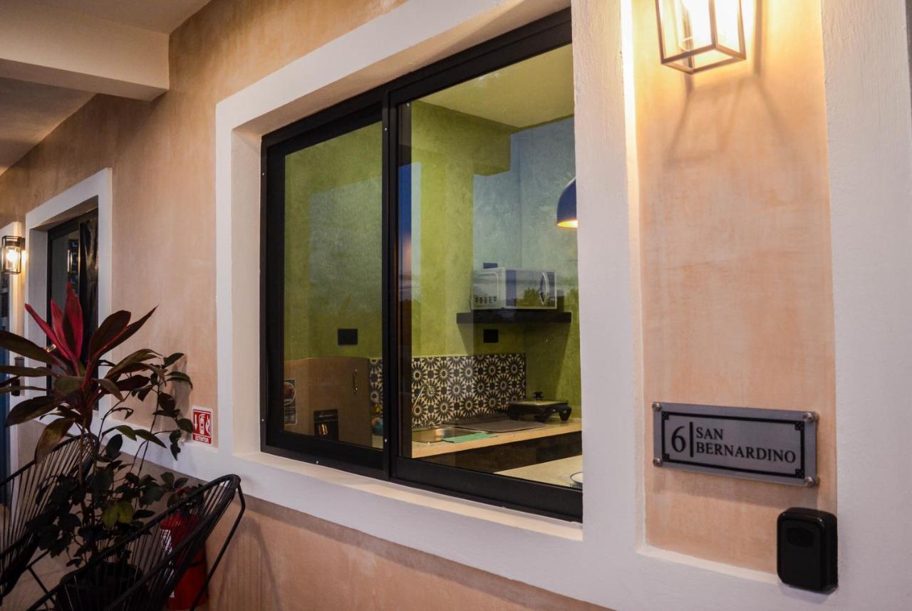 Apartamentos Dsiena Valladolid Valladolid  Dış mekan fotoğraf