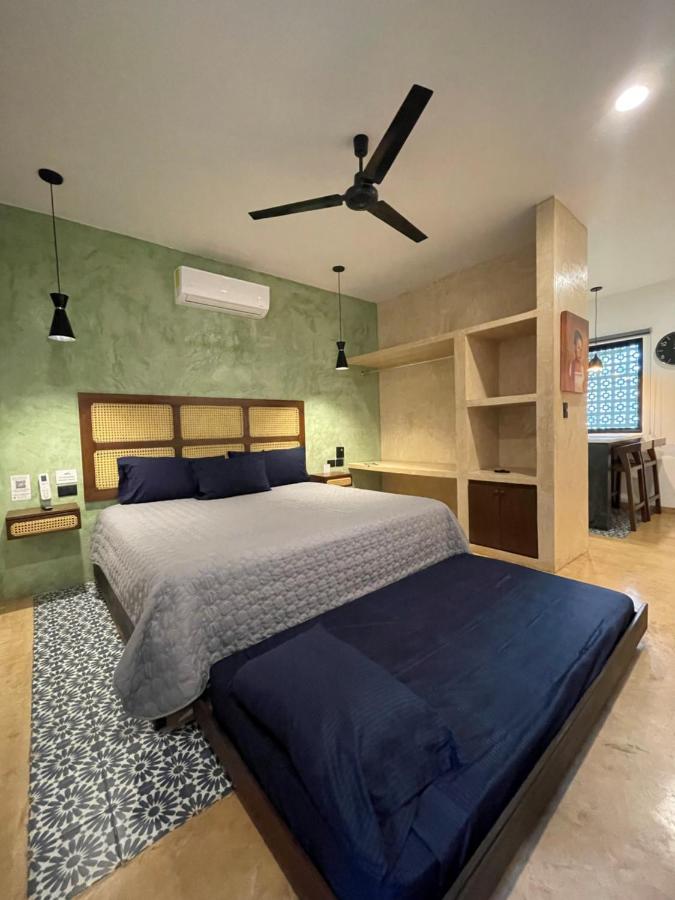Apartamentos Dsiena Valladolid Valladolid  Dış mekan fotoğraf