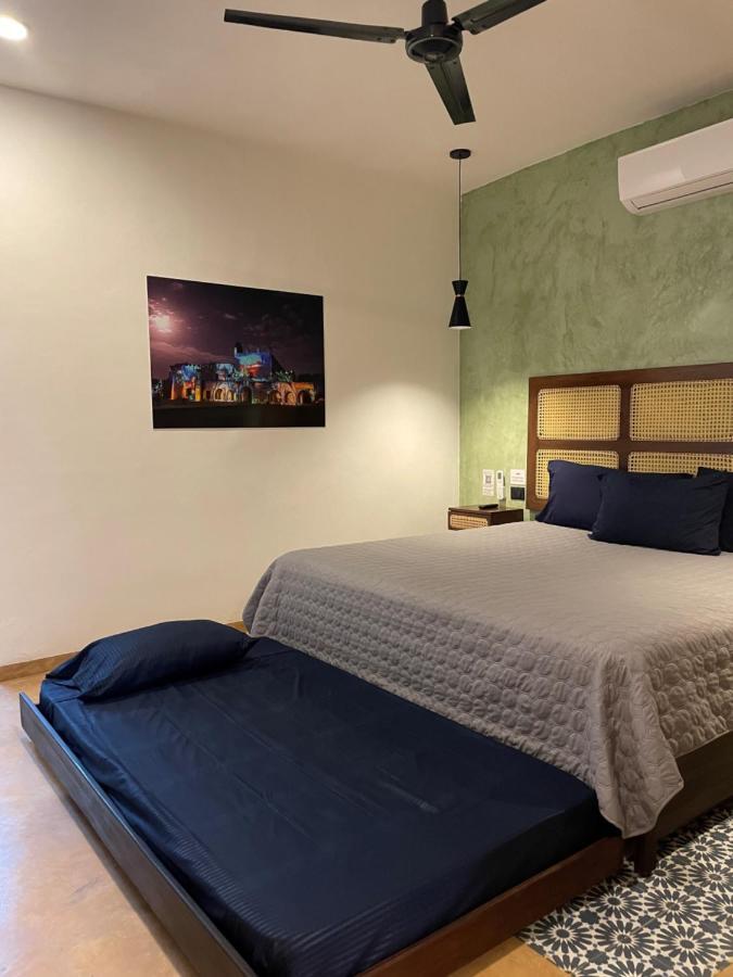Apartamentos Dsiena Valladolid Valladolid  Dış mekan fotoğraf